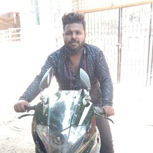 Meet your Posher, Sagar